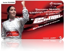 simPATI6